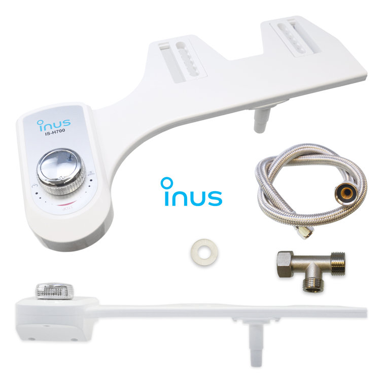 Feu antibrouillard arrière HELLA 2NE 003 315-011 au meilleur prix